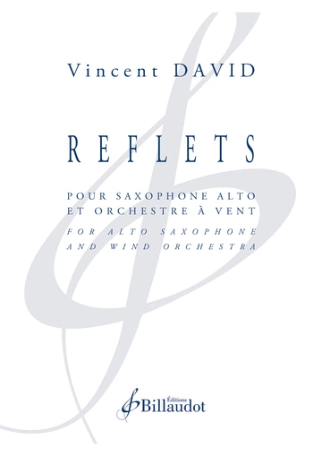 Reflets Visual